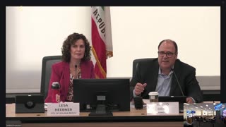 ChulaVistaLiveData - 2026 - JDATA