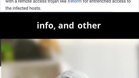 fake ai ads targeted against facebook users to spread hacks