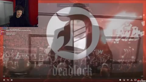 EscapePM react to deadlock