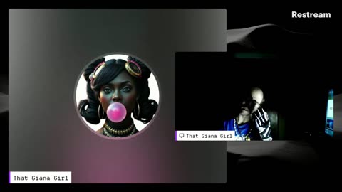 I Can Show You (Trolls) I Have Won: Goblin Hour