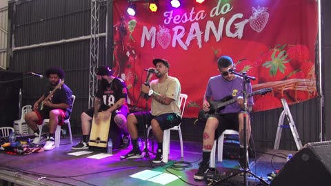 Professional Backing Tracks for Musicians Seeking Studio-Quality Sound