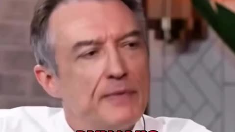 The problem with modern marriage is