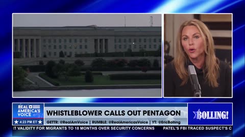 INSPECTORS GENERAL ON INTEGRITY AND EFFICIENCY ARE DERELICT IN DUTY?