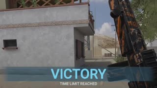 Combat Master highlights 56-1 #shorts