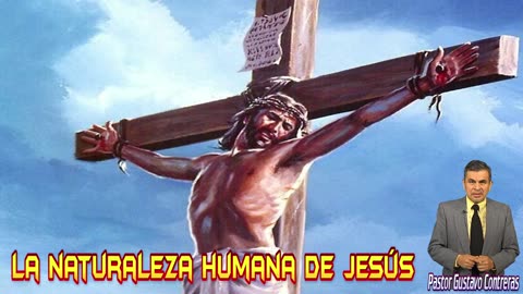 La naturaleza humana de Jesús / Vlog Saetero contesta