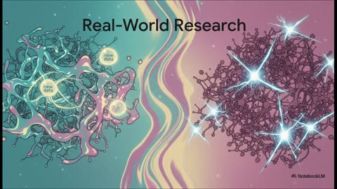 The Next Generation of AI