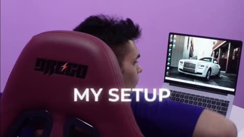 The Content You Avoid Creating Is The One That’ll Make You Blow Up