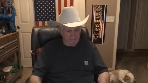 Helicopter Hell-Fire Missile Destroys Reported Go Fast Cartel Boat, Off The Coast Of Venezuela!