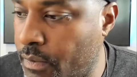 Fix Yourself: My Journey Through Rehab and Recovery