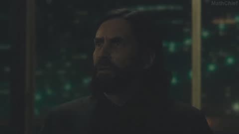 Rockstar Games Is Releasing A New Game In 2026... (It's Not GTA 6)