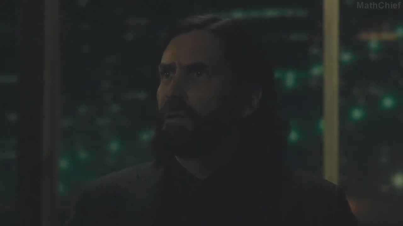 Rockstar Games Is Releasing A New Game In 2026... (It's Not GTA 6)