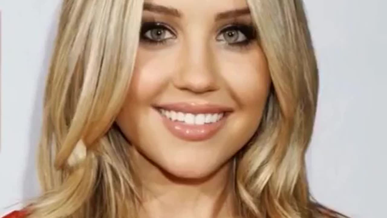 🔲🔺🔱 SATANIC HOLLYWOOD DOCUMENTARIES | Disgusting. Who can become the most grotesque