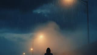 🎵Created in memory of my son. The reality of learning how to live after everything changes.