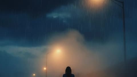 🎵Created in memory of my son. The reality of learning how to live after everything changes.