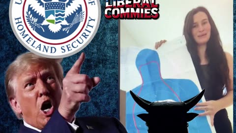 THEY ARE RALLING THEIR MINIONS TO COMMIT MURDER.