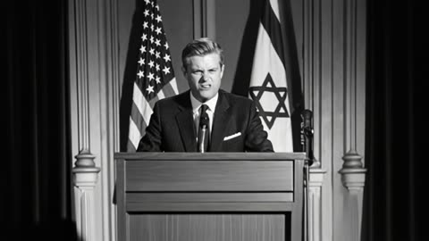 Strings Of The Eagle - Isolationist