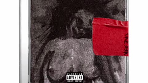 I Am A God [V8] - Yeezus (Pre Rick Rubin) [Unreleased] (KanYe West)