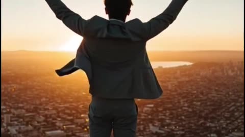 STOP Buying Endowment Plans! 😱 Why Your Agent is Robbing You | Episode 14 #RightlySaid