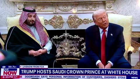 The News and the Love of GOD