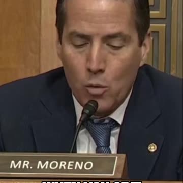 Are Luxury Hotel Stays for Illegals Hurting American Workers?