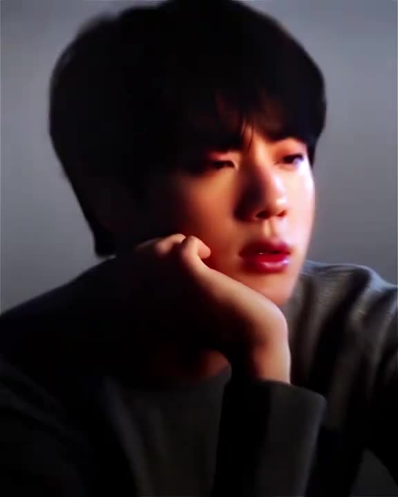 WWH JINNUUUUUUU 😉🥰