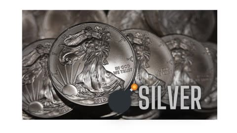 Why You’re Losing Money By NOT Stacking Silver