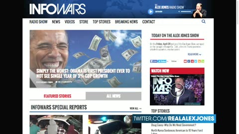 IW Archives 2016 Apr 29