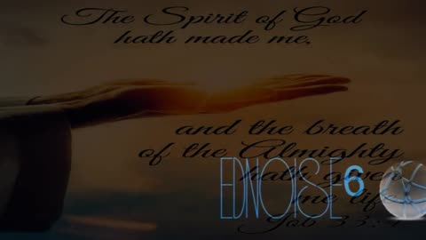 Decyfer Down ~ I'll breathe for You ( Lyric ) Remix 1c Christcore PC