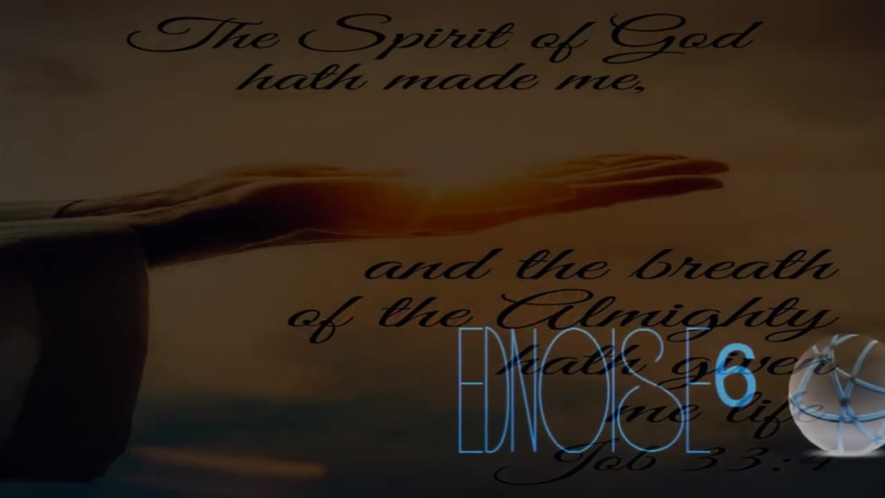 Decyfer Down ~ I'll breathe for You ( Lyric ) Remix 1c Christcore PC