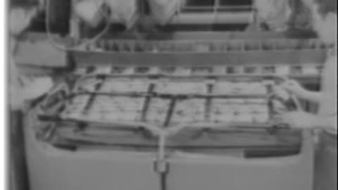 [UPHOLSTERING AUTOMOBILE SEATS] - [UPHOLSTERING AUTOMOBILE SEATS] - fc-fc-4941-r2