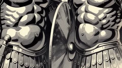 The Battle of Marathon: A Fight for Freedom and Civic Duty That Shaped History