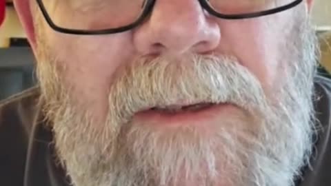 Supreme Court Blocks National Guard Deployment in Chicago