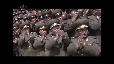 The Charismatic Authority of Kim Jong-un - Pirate TV Investigates