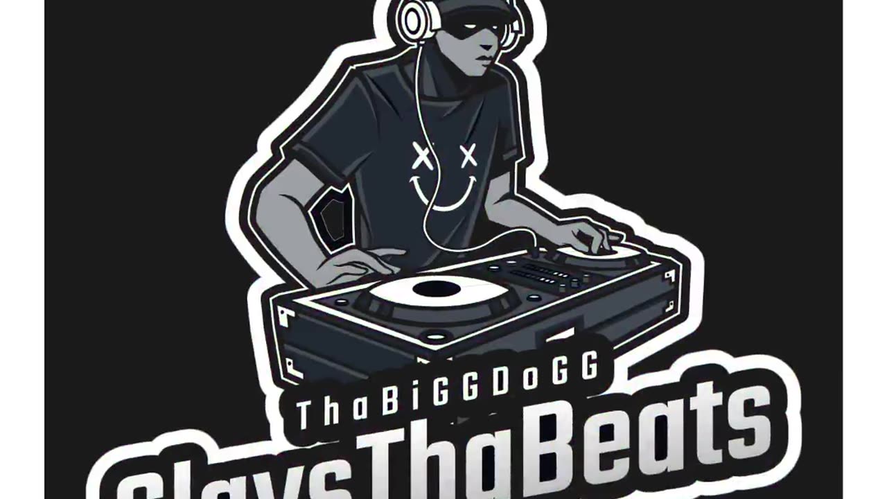 ThaBiGGDoGG SlaysThaBeats