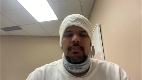 AI Automation_ Reclaim Your Time, Boost Your Career