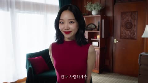 MAXIM KOREA BEAUTIES | Nudephotoshot|Cover posing | Bikini Model | Modeling | Season 13