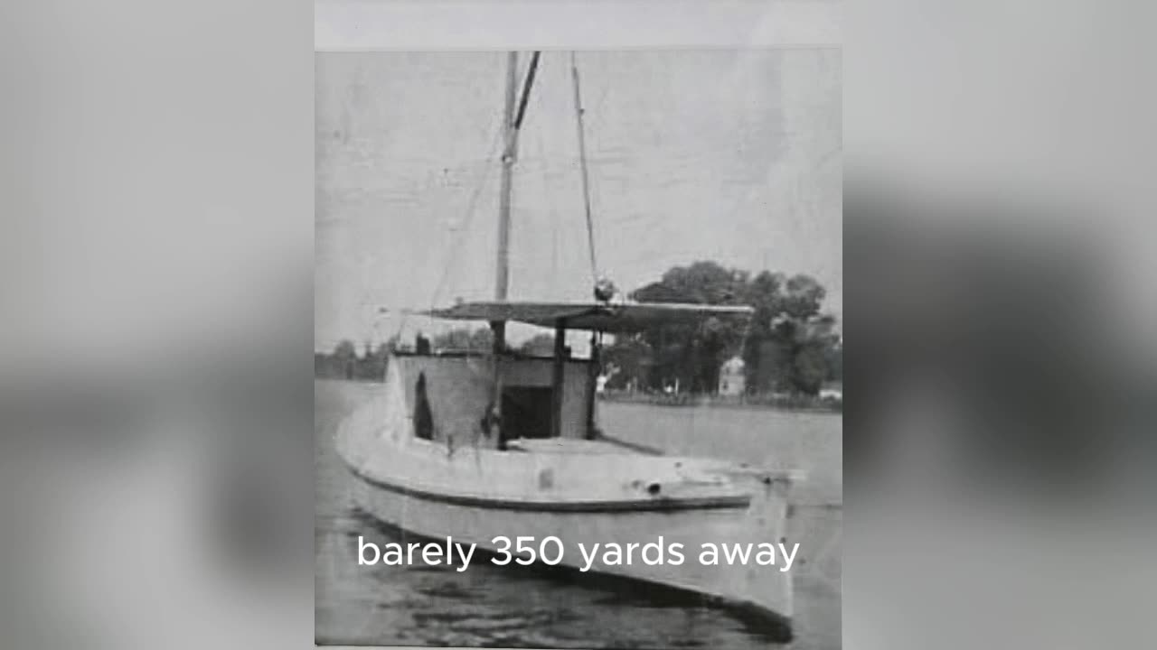 Poquoson Man Killed by Langley AFB plane 1941