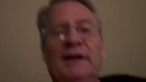 Tim Burchett responds to House passing $900B Military Defense Bill