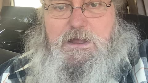 Whack A Doodle Donny and His Goose Steppers EXPOSED