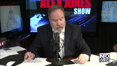 IW Archives 2015 Feb 20