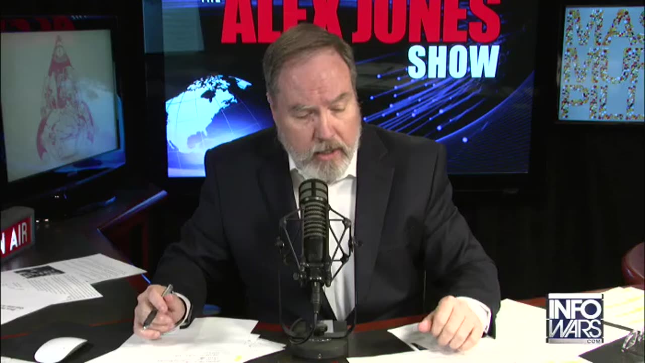 IW Archives 2015 Feb 20