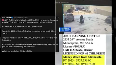 1.2.26: POPCORN ready, Priority set by POTUS to CLEAN HOUSE (gov’t), 100% insulated, MAGA promise