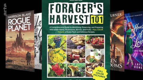 "Sztuczna Inteligencja" i śmierć Internetu…