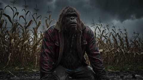 Transparent Cleaning Try-On Haul | Clean With Me in 4K | try on haul transparent cleaning tutorial