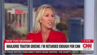 STOP IT!!!🤣🤣🤣