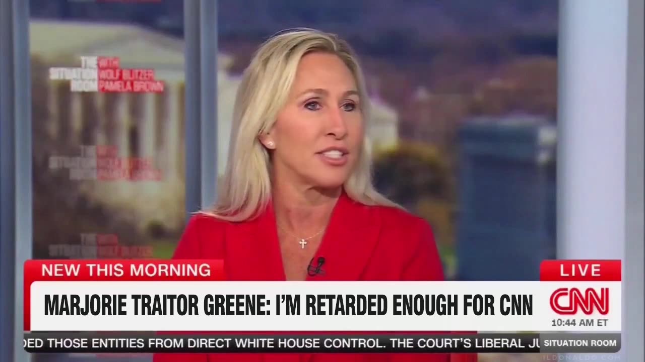 STOP IT!!!🤣🤣🤣