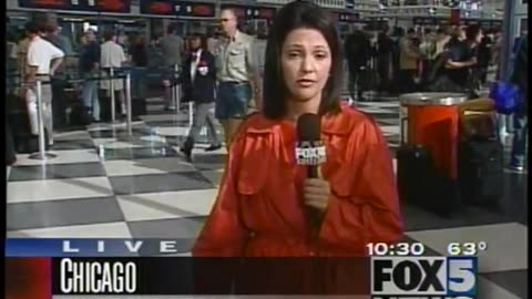 Divorce Court WTTG September 14, 2001 1030am-1100am EDT