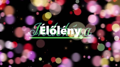 Indokína ¦ Élőlény (dalszöveges audió)