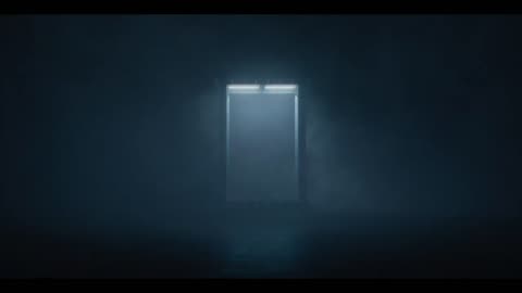 15 NEW HORROR SURVIVAL Games coming in 2026 | PS5, PC, Xbox Series X