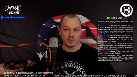 Bovino Demoted | Mother Lets Child Fall From Car | Woman Making Terroristic Threats | CWH 899